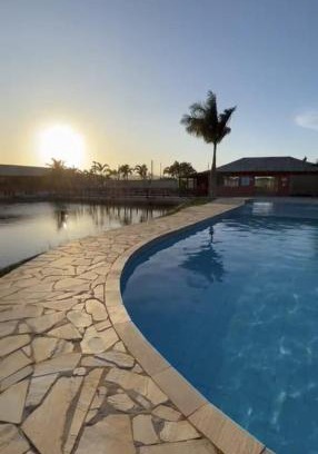 Praia Rasa Maison | Casa Sonia&Rei em condo fechado, vista para o jardim