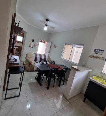 Tres Lagoas Maison | Casa Sophia 17 (Condomínio Aberto)