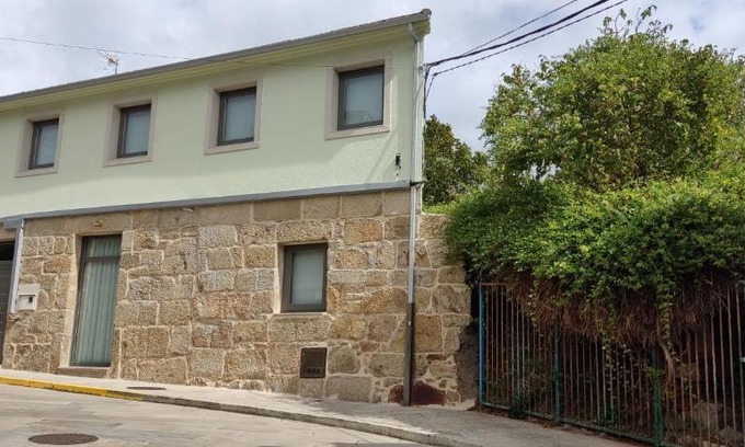 Celanova Maison | Casa Soto