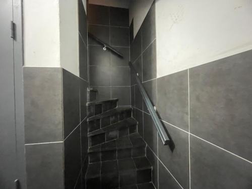 Conde-sur-lʼEscaut Appartement | Casa Spagna