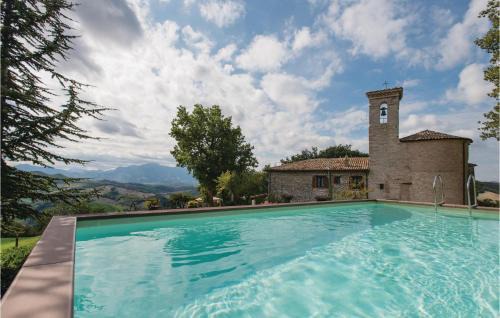 Furlo Maison | Casa Ssilvestro