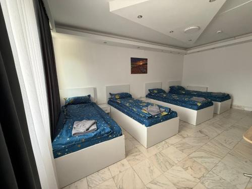 Pitesti Maison | Casa Stefan