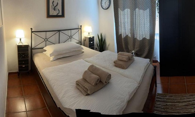 Bigogno Maison | CASA STEFANIA con giardino a LUGANO