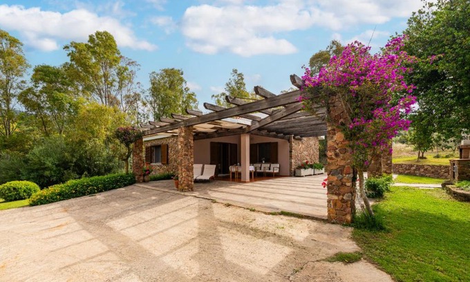 Teulada Maison | Casa Suestellas