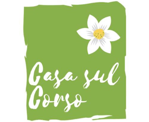 Porto Salvo Maison | Casa sul Corso