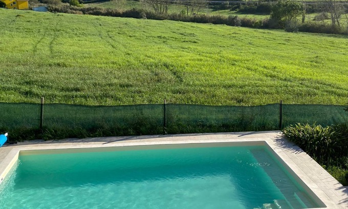 Sapataria Maison | Casa Susana em Sapataria