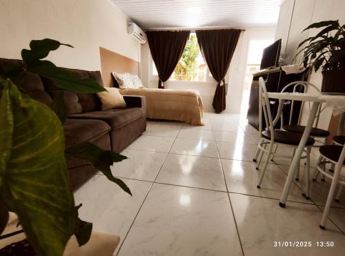 Encantado Maison | Casa térrea, aos pés do Cristo!