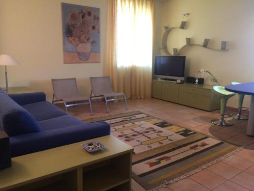 Langhe and Roero Appartement | CASA "T"