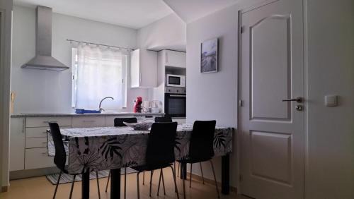 Oliveira De Azemeis Maison | Casa T3 Área Metropolitana do Porto