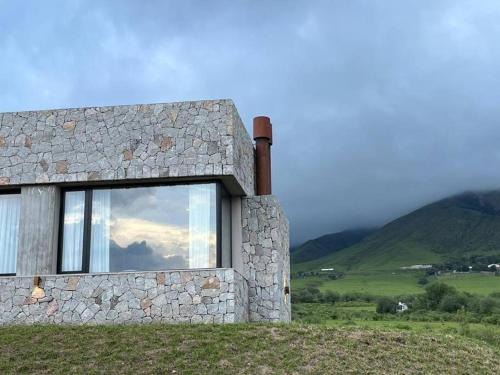 Tafi del Valle Maison | Casa Tafi del Valle