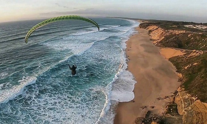 Caixas Maison | Casa Talisman, Alfarim-Meco