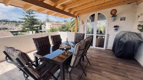 La Sabatera Chalet De Ski | Casa Tanja