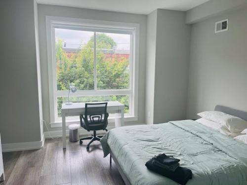 North Philadelphia West Maison | Casa Temple