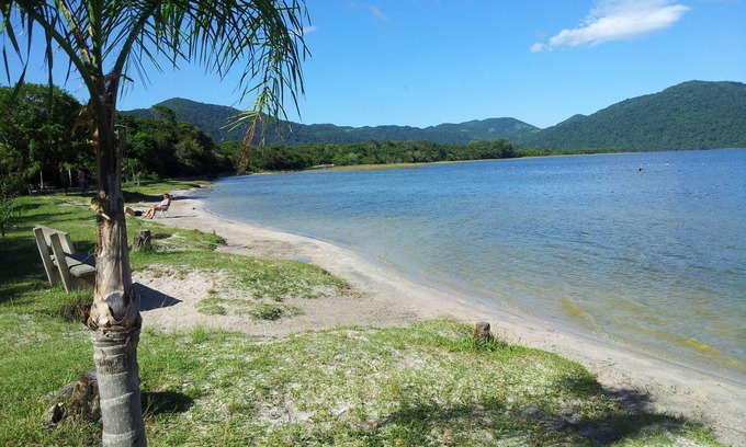 Morro das Pedras Hôtel | Casa Temporada