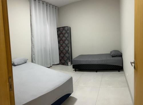 Porto Rico Maison | Casa Temporada Porto Rico