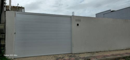 Mariricu Maison | Casa Temporada Sereia do Mar