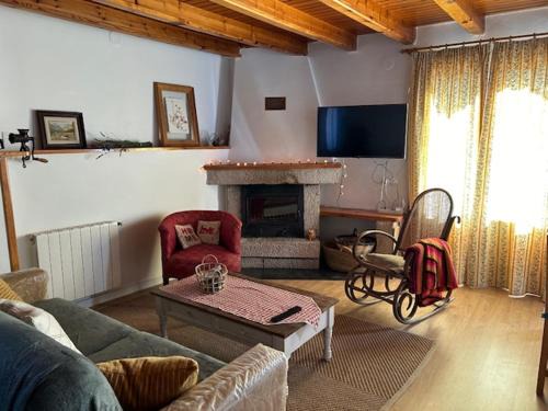 Cires Maison | Casa Teo