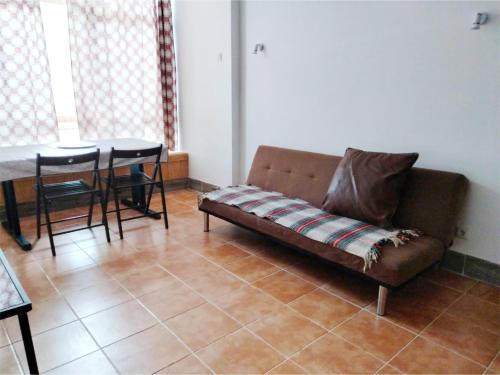 Cova da Piedade Appartement | Casa Terra Cota - Almada