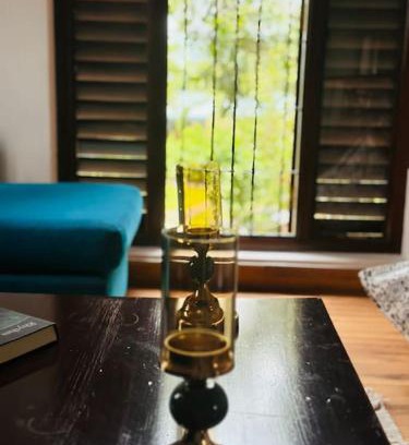 Peliyagoda Maison | Casa Theo