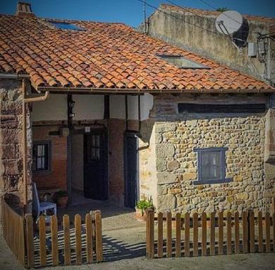 Ruisenada Maison | CASA TINA
