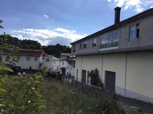 Montederramo Maison | Casa Tino 2