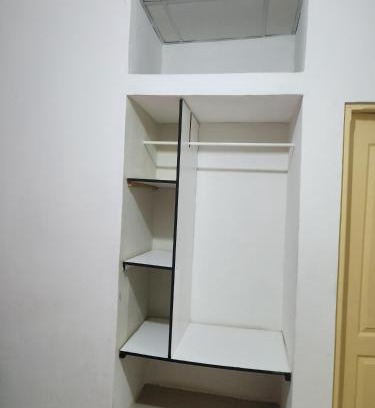 Changara Appartement | Casa Tipo 2