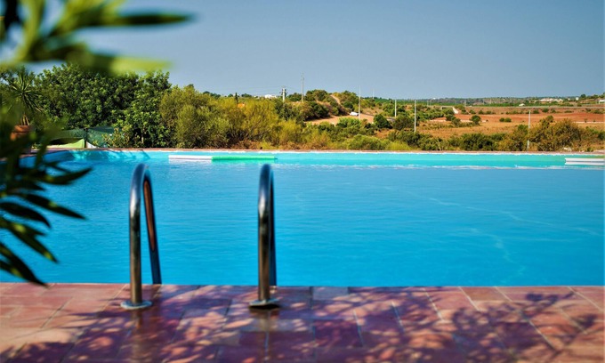 Sao Bartolomeu Autre | Casa Tomilho T0