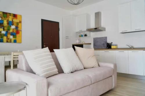 Sestri Levante Appartement | Casa Topazio - 500mt dalla spiaggia