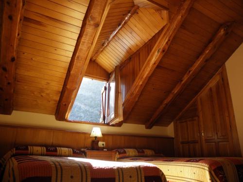 Cardet Appartement | Casa Torellola
