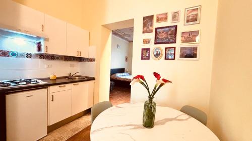 Millefonti Appartement | Casa Torino Lingotto,Inalpi Arena,Centro Congressi, Ospedale, Politecnico e metro