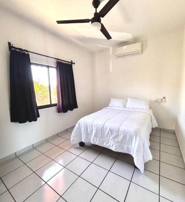Puerto Vallarta Appartement | Casa Toro Vallarta
