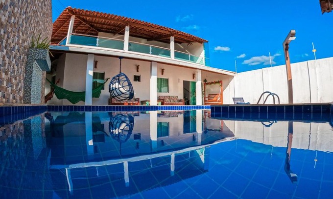 Bonito Maison | CASA TORRES