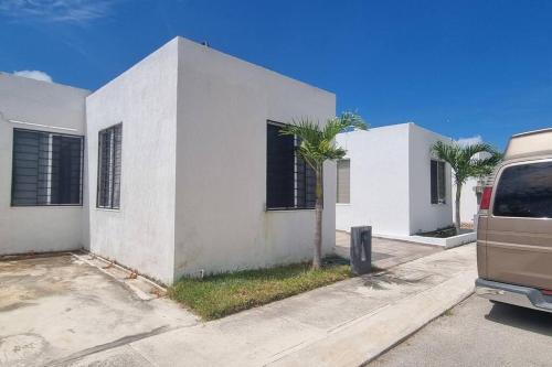 Kanasin Appartement | Casa Torres
