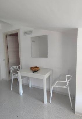 Vallo della Lucania Maison | Casa Tortorella
