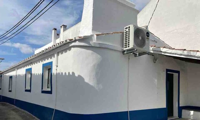 Arraiolos Maison | Casa Tosca - Better in Arraiolos