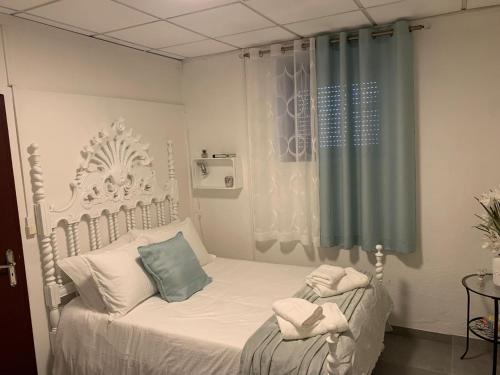 Arruda dos Vinhos Appartement | Casa Touriga