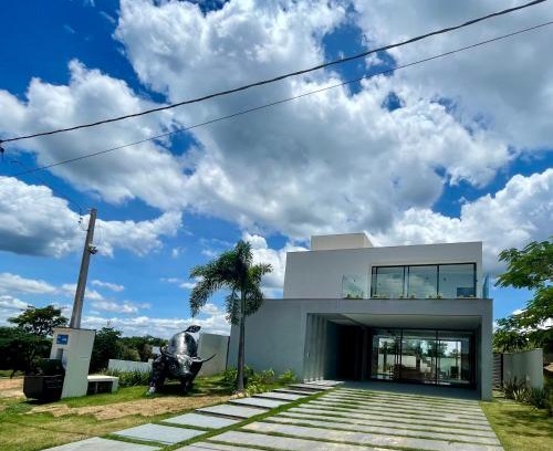 Pardinho Maison | Casa Touro