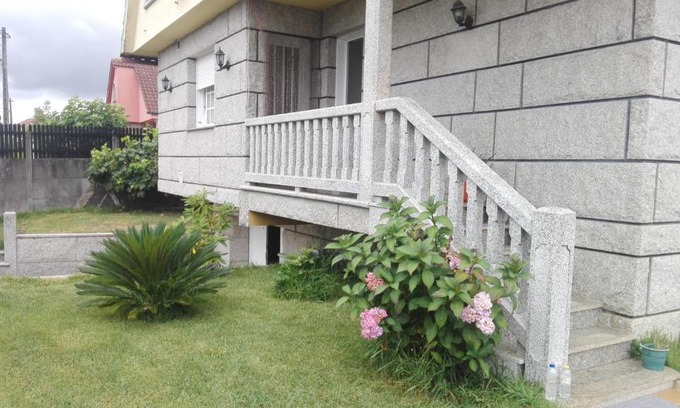 Tui Maison | Casa tui