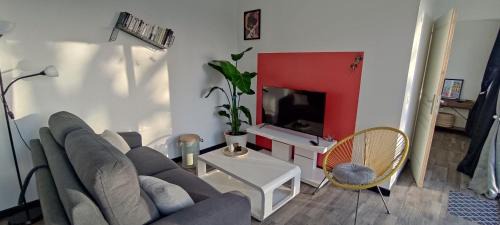 Esperce Maison | Casa Tutel