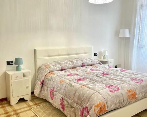 San Benedetto Val di Sambro Maison | Casa Vacanze Ca' di Lucchini