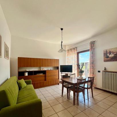 Passignano sul Trasimeno Appartement | Casa vacanze Coke