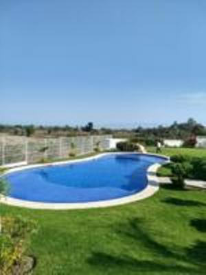Nuevo Chapala Maison | Casa Vacacional De Alex En Chapala