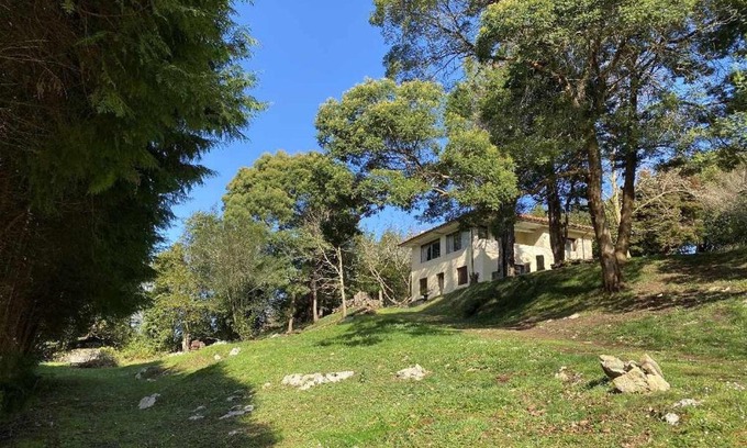 Vidiago Maison | Casa Vacacional Deva