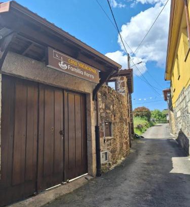 San Pedro de Alcantara Maison | Casa Vacacional Familia Ferro