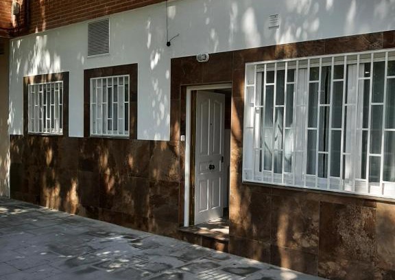 Pinto Maison | CASA VACACIONAL INDIVIDUAL 65mtr