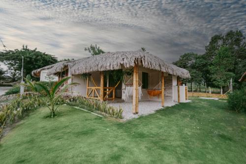 Olon Maison | Casa vacacional Olon