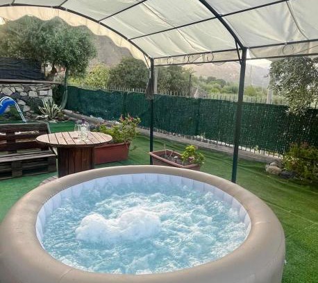 Mitogio Maison | Casa Vacanze A Ravà