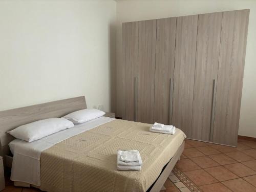 Marsala Appartement | Casa Vacanza da Mariella