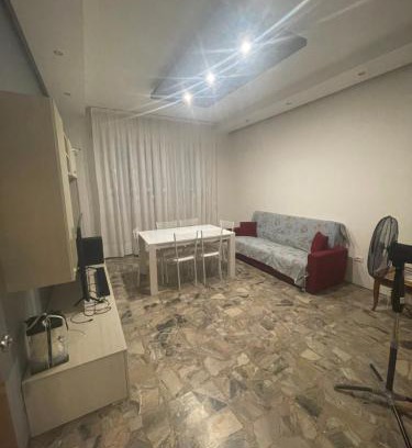 Marotta Appartement | Casa vacanza Dominga