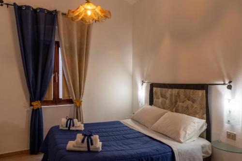 Iglesias Historic Centre Appartement | Casa Vacanza - IgleHouse - Parking nearby